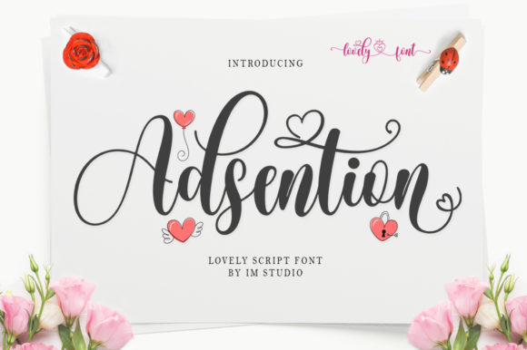 Adsention: A Script Amp Review